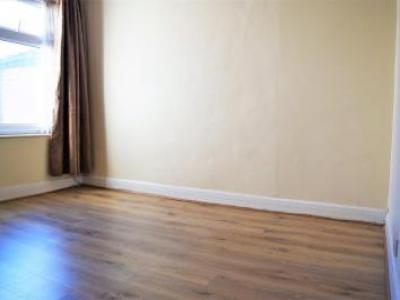 Louer Appartement Hounslow