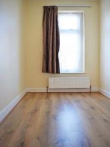 Louer Appartement Hounslow rgion TWICKENHAM