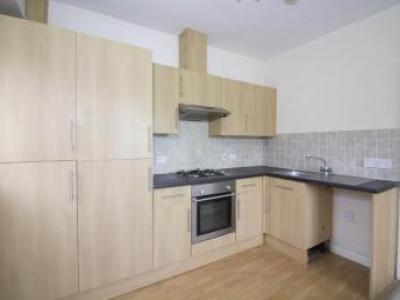 Louer Appartement Knottingley