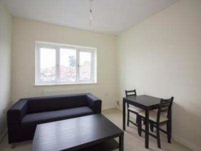 Louer Appartement Knottingley rgion WAKEFIELD