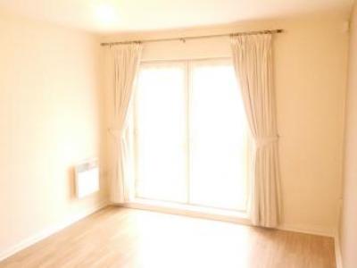 Louer Appartement St-helens