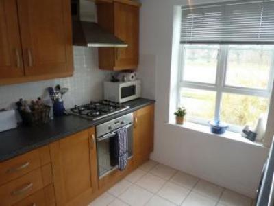 Louer Appartement Northampton