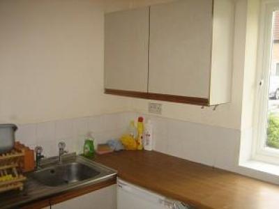 Louer Appartement Abingdon rgion OXFORD