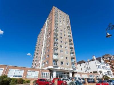 Louer Appartement Westcliff-on-sea rgion SOUTHEND-ON-SEA