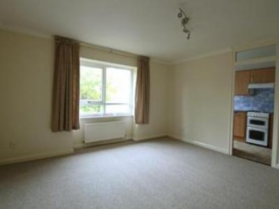 Louer Appartement Liverpool