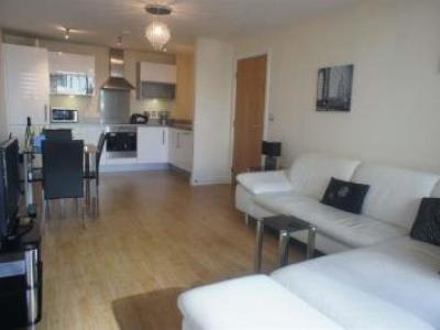 Annonce Location Appartement Milton-keynes