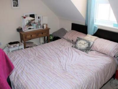 Louer Appartement Weymouth rgion DORCHESTER