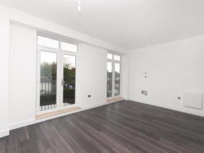 Louer Appartement Sutton