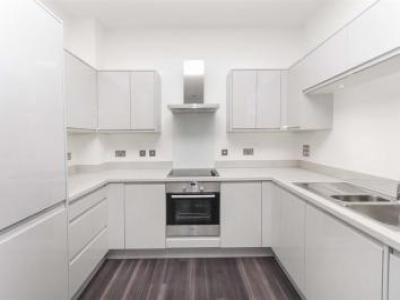 Louer Appartement Sutton rgion KINGSTON UPON THAMES