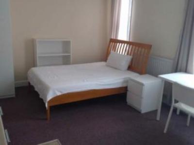 Annonce Location Maison Wolverhampton