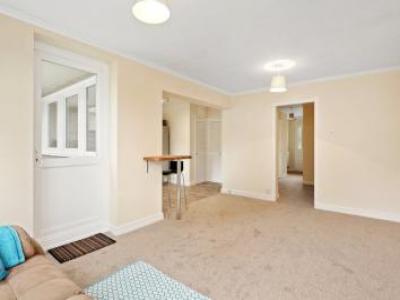 Louer Appartement Brentford