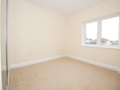 Louer Appartement Sidcup rgion DARTFORD