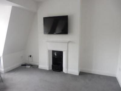 Louer Appartement Rickmansworth rgion WATFORD