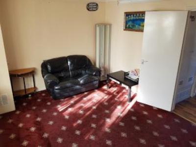 Annonce Location Appartement West-drayton