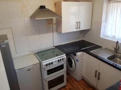 Louer Appartement West-drayton rgion SOUTHALL