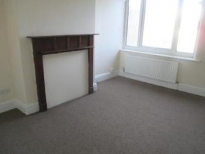 Louer Appartement Liverpool