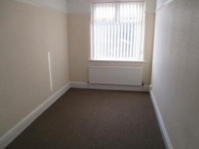 Louer Appartement Liverpool rgion LIVERPOOL