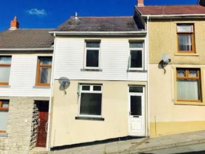 Annonce Location Maison Merthyr-tydfil