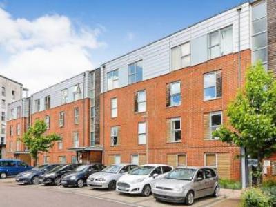 Annonce Location Appartement Tunbridge-wells