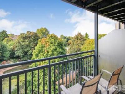 Louer Appartement Tunbridge-wells