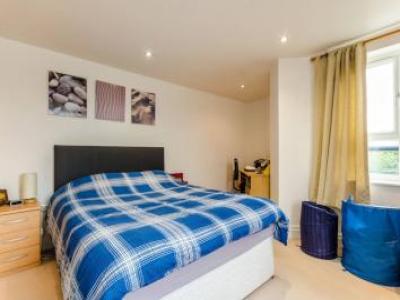 Annonce Location Appartement Kingston-upon-thames