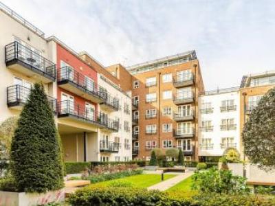 Louer Appartement Kingston-upon-thames rgion KINGSTON UPON THAMES