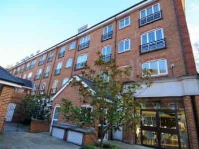 Annonce Location Appartement Brentford