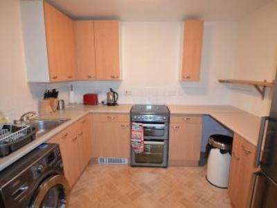 Louer Appartement Brentford