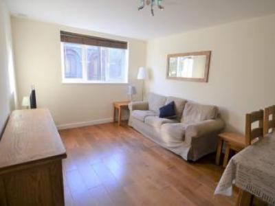 Louer Appartement Brentford rgion TWICKENHAM