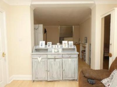 Louer Appartement Ramsgate