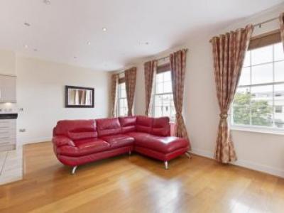 Louer Appartement Cheltenham rgion GLOUCESTER