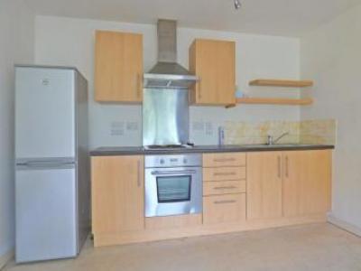 Louer Appartement Stoke-on-trent