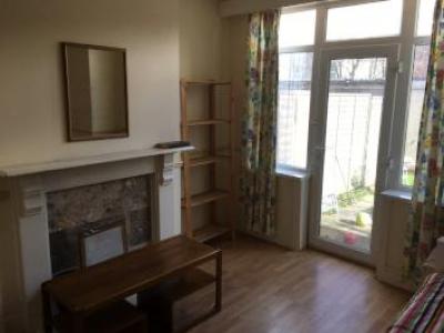 Annonce Location Maison Coventry