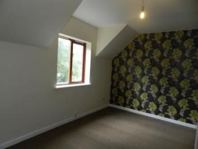 Louer Appartement Daventry