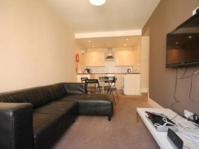 Annonce Location Appartement Newcastle-upon-tyne