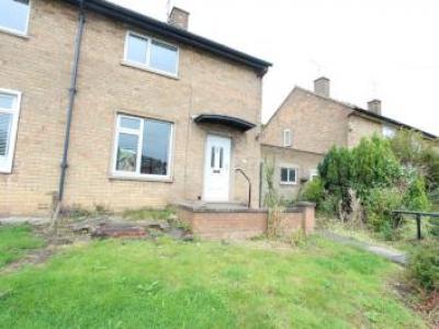 Annonce Location Maison Sheffield