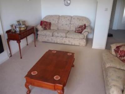 Louer Appartement Bexhill-on-sea