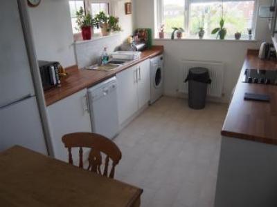 Louer Appartement Bexhill-on-sea rgion TONBRIDGE