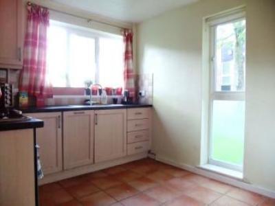 Annonce Location Maison Leeds