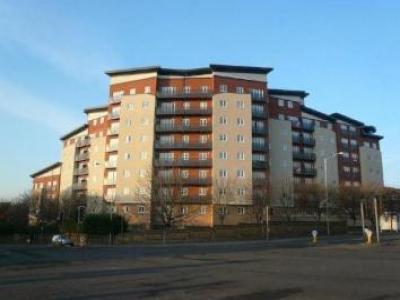 Annonce Location Appartement Slough