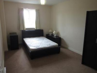 Louer Appartement Slough rgion SLOUGH