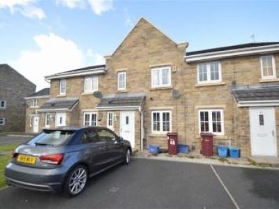 Annonce Location Maison Burnley