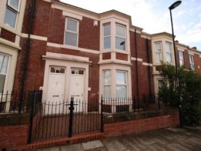 Annonce Location Appartement Newcastle-upon-tyne