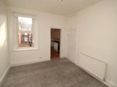 Louer Appartement Newcastle-upon-tyne