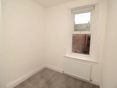 Louer Appartement Newcastle-upon-tyne rgion NEWCASTLE UPON TYNE