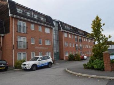 Annonce Location Appartement Manchester