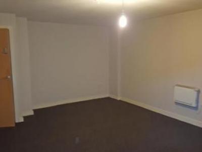 Louer Appartement Dewsbury