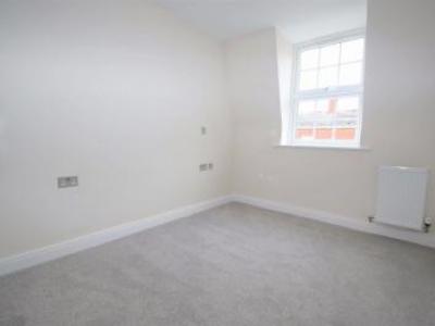 Louer Appartement Solihull rgion BIRMINGHAM