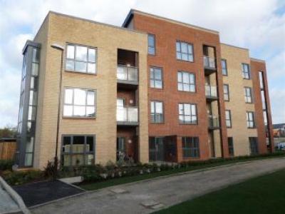 Annonce Location Appartement Milton-keynes