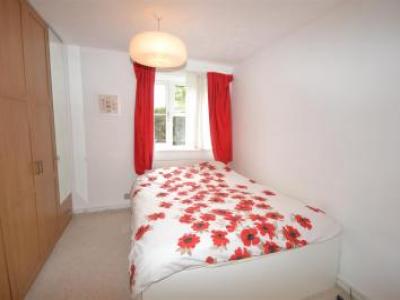 Louer Appartement Mitcham rgion CROYDON